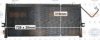 NISSA AACONI003 Condenser, air conditioning